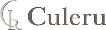 Culeru（クレル）